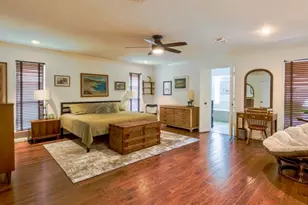 7728 Bantry Ln, Dallas, TX 75248 - Photo 13