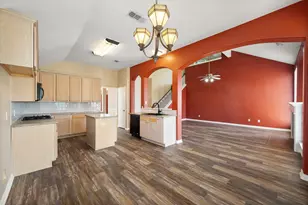 1916 Austin St, Mansfield, TX 76063 - Photo 13