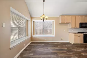 1916 Austin St, Mansfield, TX 76063 - Photo 11