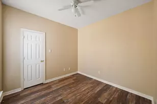 1916 Austin St, Mansfield, TX 76063 - Photo 17