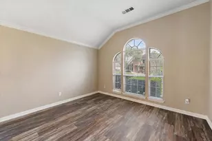 1916 Austin St, Mansfield, TX 76063 - Photo 5