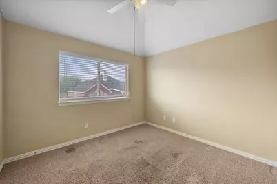 1916 Austin Street, Mansfield, TX 76063 - Photo 23