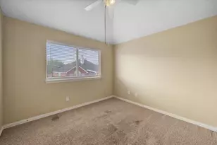 1916 Austin St, Mansfield, TX 76063 - Photo 23