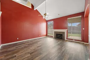 1916 Austin St, Mansfield, TX 76063 - Photo 15