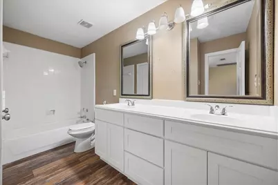 1916 Austin Street, Mansfield, TX 76063 - Photo 21