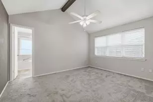 1638 Sunswept Terrace, Lewisville, TX 75077 - Photo 13