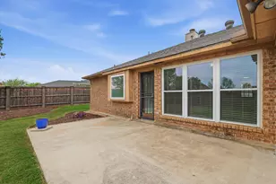 1638 Sunswept Terrace, Lewisville, TX 75077 - Photo 23
