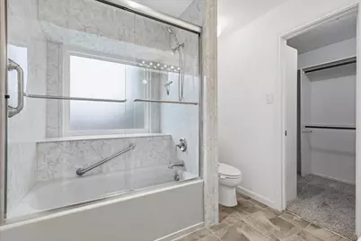 1638 Sunswept Terrace, Lewisville, TX 75077 - Photo 15