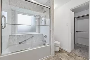 1638 Sunswept Terrace, Lewisville, TX 75077 - Photo 15