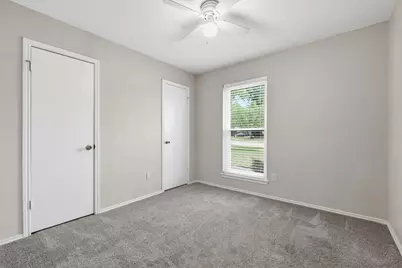 1638 Sunswept Terrace, Lewisville, TX 75077 - Photo 19