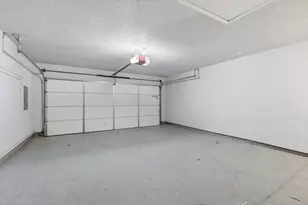 1638 Sunswept Terrace, Lewisville, TX 75077 - Photo 21