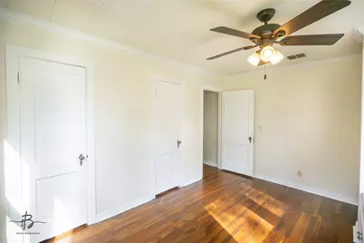 4350 Finley Drive, Shreveport, LA 71105 - Photo 19