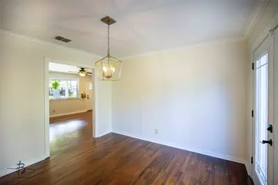 4350 Finley Drive, Shreveport, LA 71105 - Photo 11