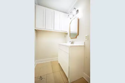 4350 Finley Drive, Shreveport, LA 71105 - Photo 27