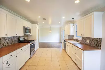 4350 Finley Drive, Shreveport, LA 71105 - Photo 15