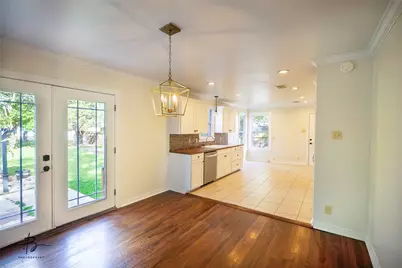 4350 Finley Drive, Shreveport, LA 71105 - Photo 9