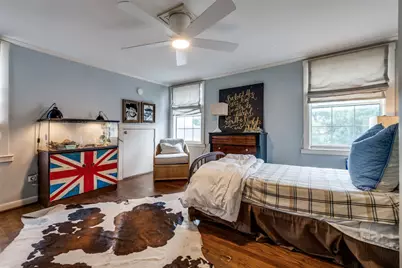 2927 Lovers Lane, University Park, TX 75225 - Photo 17