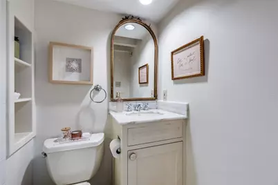 2927 Lovers Lane, University Park, TX 75225 - Photo 19