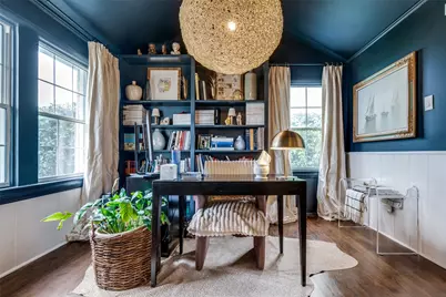 2927 Lovers Lane, University Park, TX 75225 - Photo 3