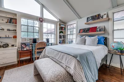 2927 Lovers Lane, University Park, TX 75225 - Photo 15