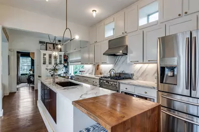 2927 Lovers Lane, University Park, TX 75225 - Photo 9