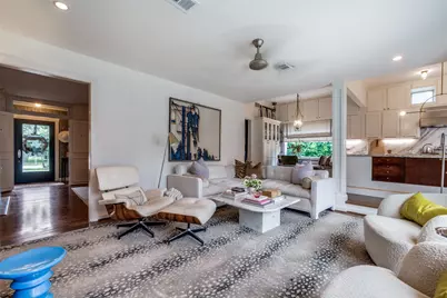 2927 Lovers Lane, University Park, TX 75225 - Photo 7