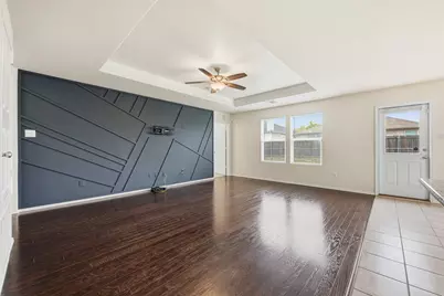 10001 Amosite Drive, Fort Worth, TX 76131 - Photo 7