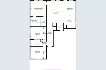 10001 Amosite Drive, Fort Worth, TX 76131 - Photo 39