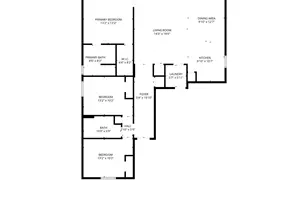 10001 Amosite Dr, Fort Worth, TX 76131 - Photo 39