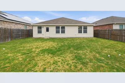 10001 Amosite Drive, Fort Worth, TX 76131 - Photo 35