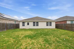 10001 Amosite Dr, Fort Worth, TX 76131 - Photo 35