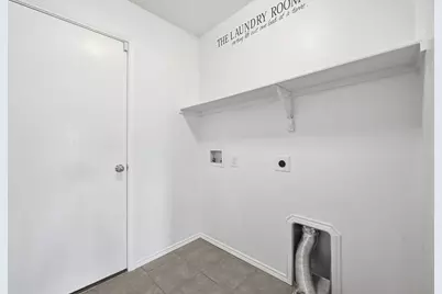 10001 Amosite Drive, Fort Worth, TX 76131 - Photo 33