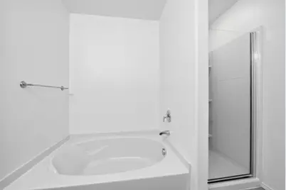 10001 Amosite Drive, Fort Worth, TX 76131 - Photo 19