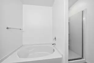 10001 Amosite Dr, Fort Worth, TX 76131 - Photo 19