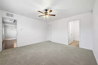 10001 Amosite Drive, Fort Worth, TX 76131 - Photo 23