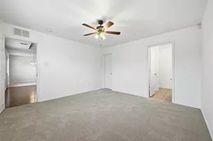 10001 Amosite Dr, Fort Worth, TX 76131 - Photo 23