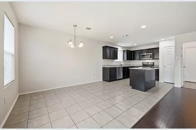 10001 Amosite Drive, Fort Worth, TX 76131 - Photo 13