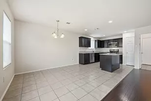 10001 Amosite Dr, Fort Worth, TX 76131 - Photo 13