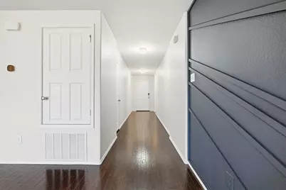 10001 Amosite Drive, Fort Worth, TX 76131 - Photo 25