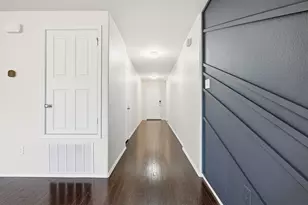 10001 Amosite Dr, Fort Worth, TX 76131 - Photo 25