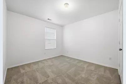 10001 Amosite Drive, Fort Worth, TX 76131 - Photo 29