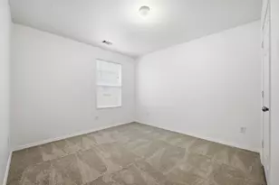 10001 Amosite Dr, Fort Worth, TX 76131 - Photo 29