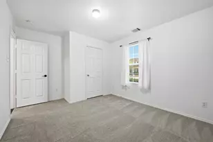 10001 Amosite Dr, Fort Worth, TX 76131 - Photo 31