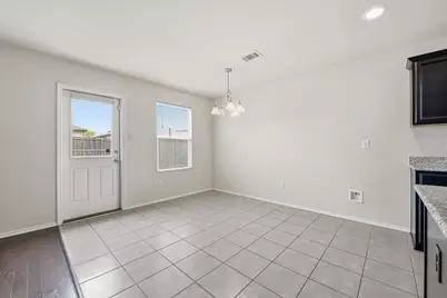 10001 Amosite Drive, Fort Worth, TX 76131 - Photo 15