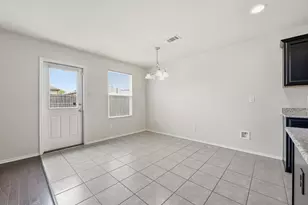 10001 Amosite Dr, Fort Worth, TX 76131 - Photo 15