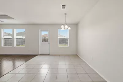 10001 Amosite Drive, Fort Worth, TX 76131 - Photo 17