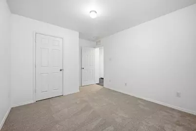 10001 Amosite Drive, Fort Worth, TX 76131 - Photo 27