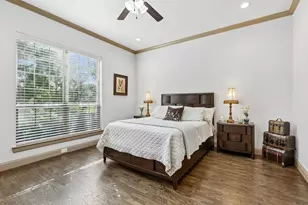 4505 Mariner Dr, Rowlett, TX 75088 - Photo 13