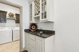 4505 Mariner Dr, Rowlett, TX 75088 - Photo 11