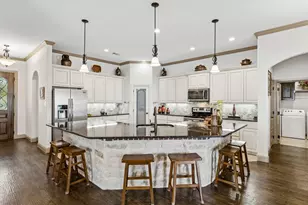 4505 Mariner Dr, Rowlett, TX 75088 - Photo 7